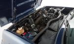 Renault 5 GT Turbo 1986 года (UK)